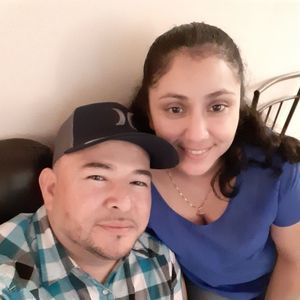 Meet your Posher, Jackson